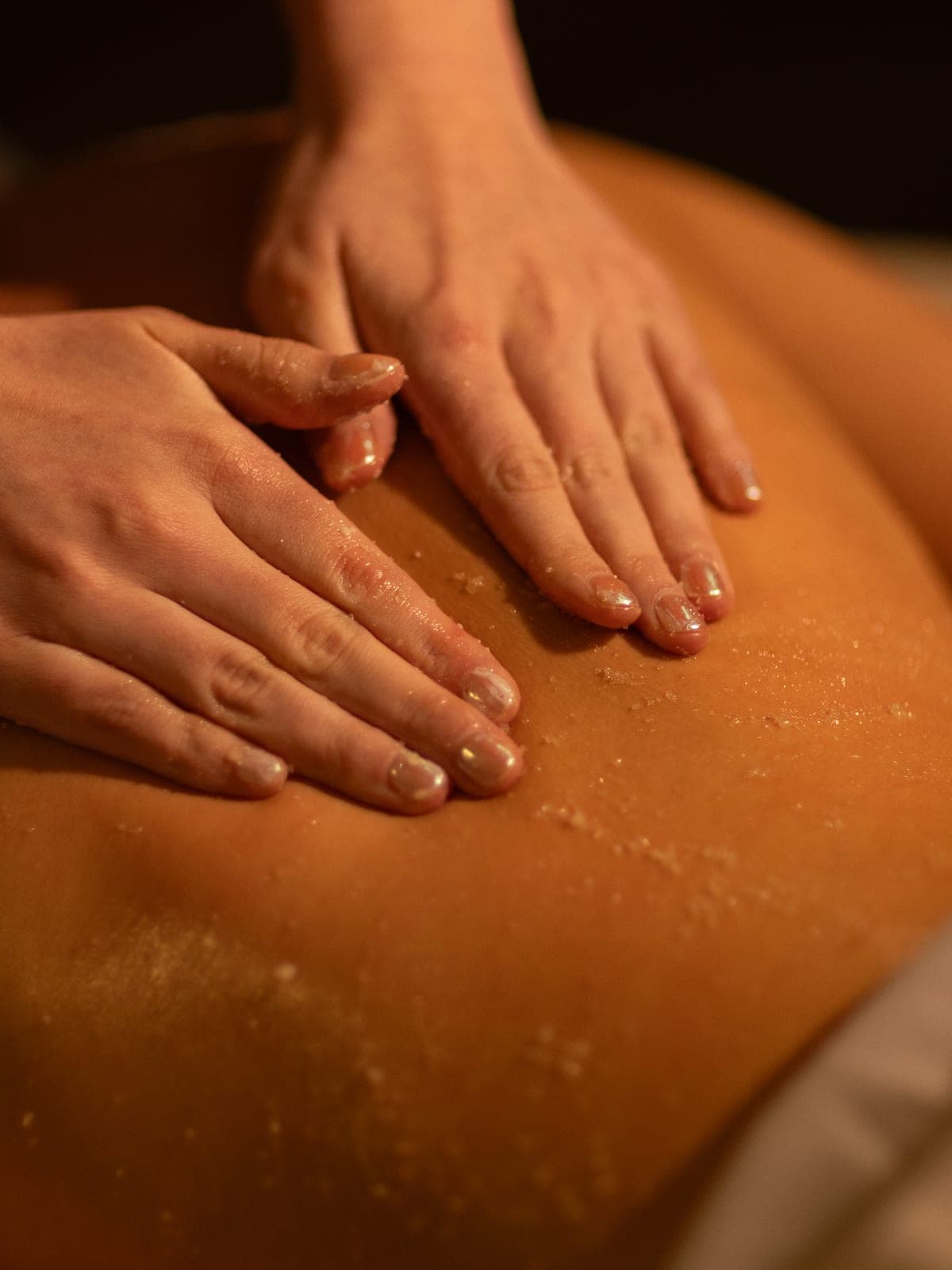 Body Treatments