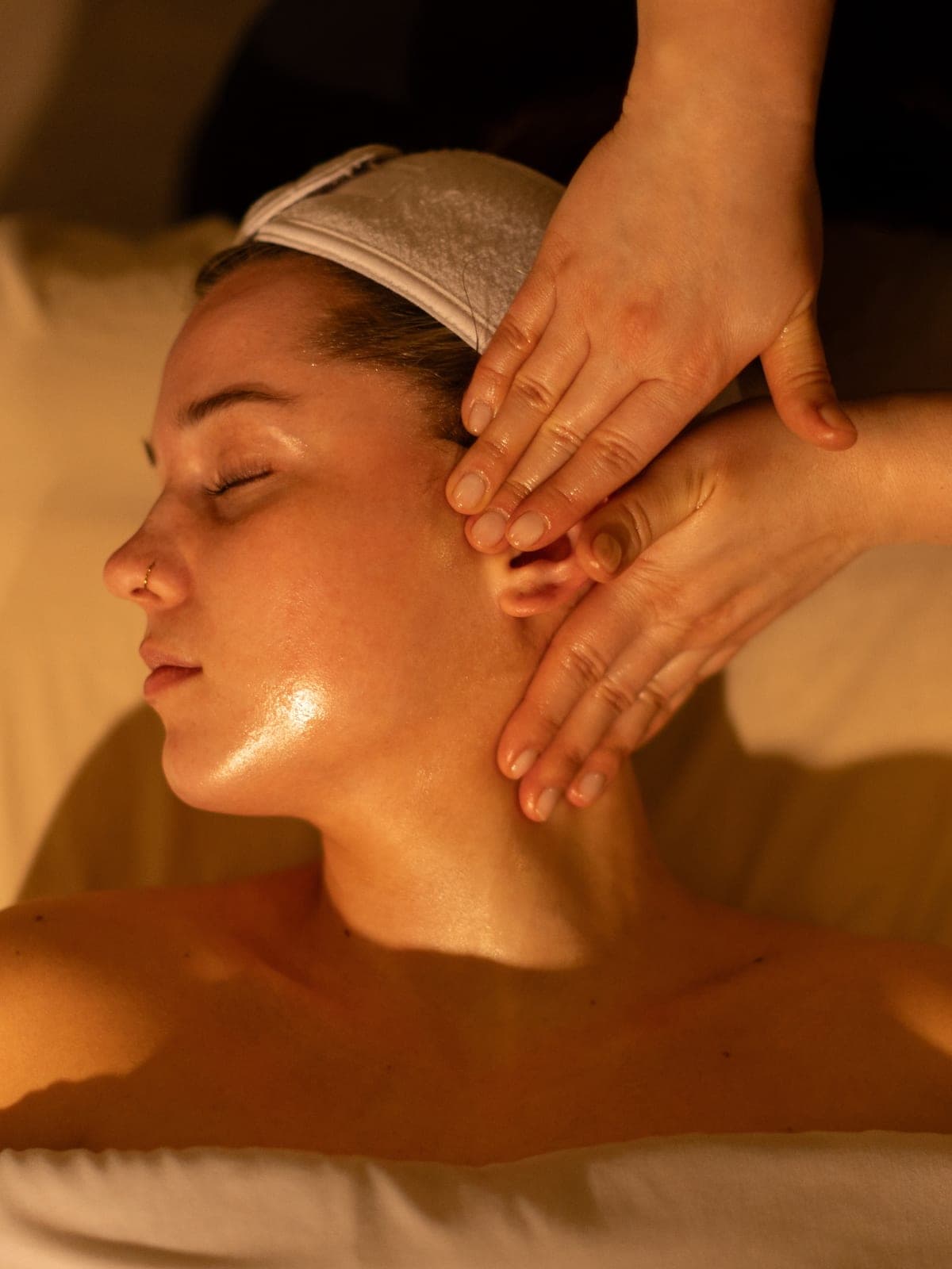 Facials