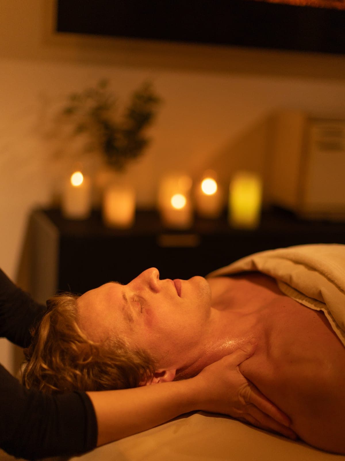 Massage